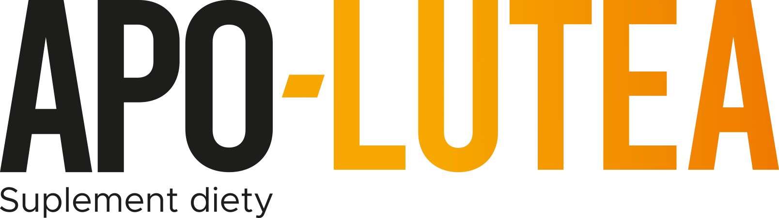 Logo Apo-Lutea